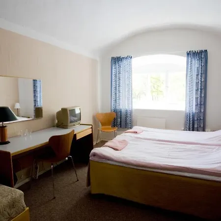 Viinakook Kõrgessaare