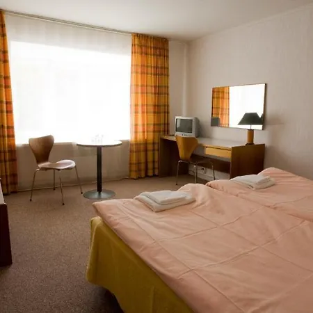 بيت ضيافة Viinakook Kõrgessaare