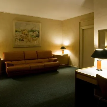 بيت ضيافة Viinakook