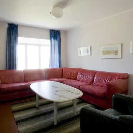 Viinakook Kõrgessaare