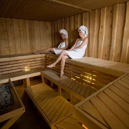 Viinakook Kõrgessaare